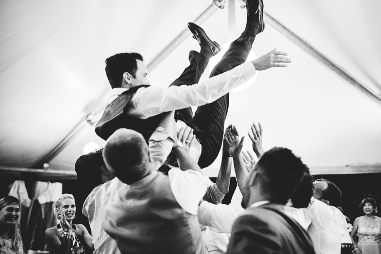 96__David♥Valeria_Silvia Taddei Destination Wedding Photographer 136.jpg